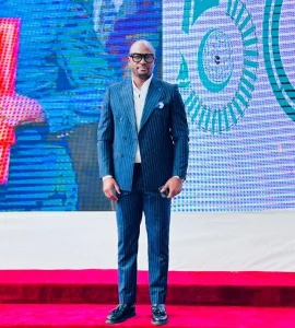 Opportunités investissement Canada-Afrique