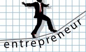 L’entrepreneuriat et l’écosystème entrepreneurial ne se décrète pas 