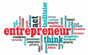 L’entrepreneuriat et l’écosystème entrepreneurial ne se décrète pas 