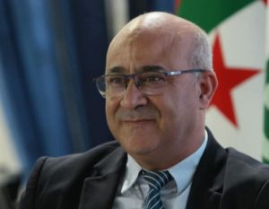Pour une Algérie performante : Bâtir l’émergence par la gouvernance intelligente 