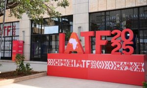 IATF 2025