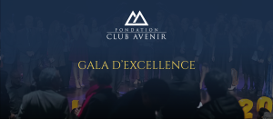 Le 23ème gala de la FCA se tiendra le 08 novembre. 