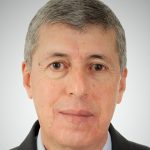 Farid Yaici