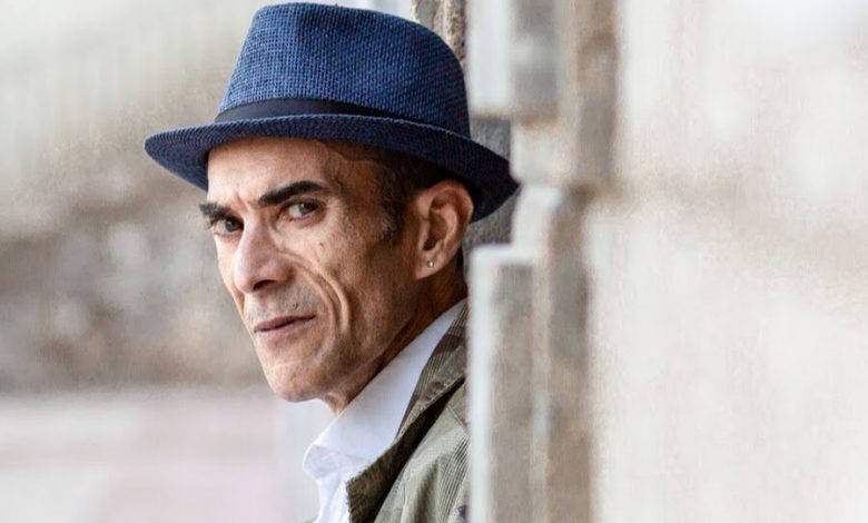 Karim TIZOUIAR