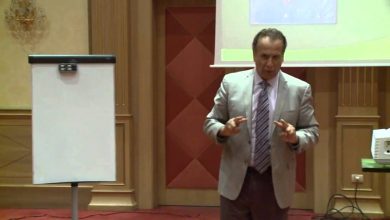 Rachid Amokrane