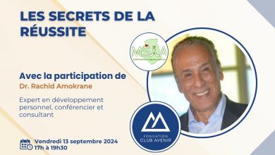 Rachid Amokrane