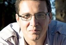 Si l’enfer, c’est les autres, alors je suis l’autre de quelqu’un.