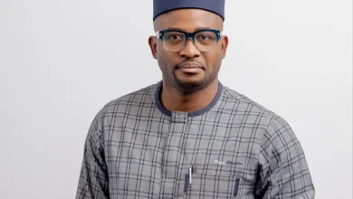 Opportunités investissement Canada-Afrique