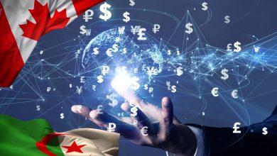 Une délégation composée de plusieurs entreprises algériennes sera en mission d’exploration au printemps prochain au Canada, selon la CCCA.