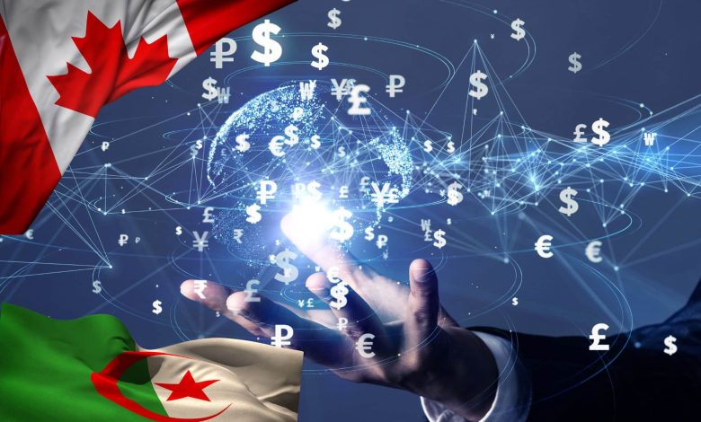 Une délégation composée de plusieurs entreprises algériennes sera en mission d’exploration au printemps prochain au Canada, selon la CCCA.