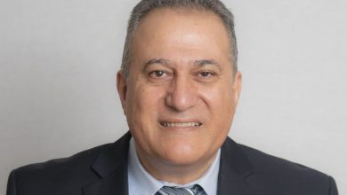 La Banque du Canada baisse son taux directeur
