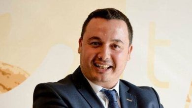 Pour Ghani Kolli, le CDCA joue un rôle important dans le développement de la coopération entre le Canada et l'Algérie.
