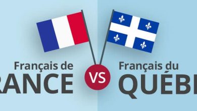 En route vers l’excellence : Edmond Bourque montre les sept marches à gravir