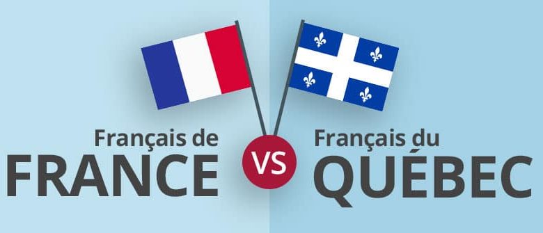 En route vers l’excellence : Edmond Bourque montre les sept marches à gravir