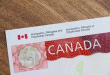 L'IRCC révise les critères d'admissibilité aux PTO familiaux