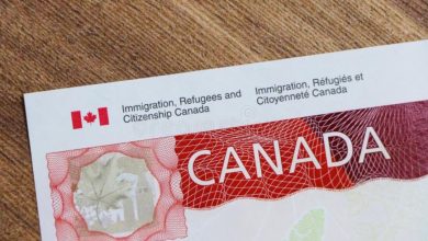 L'IRCC révise les critères d'admissibilité aux PTO familiaux