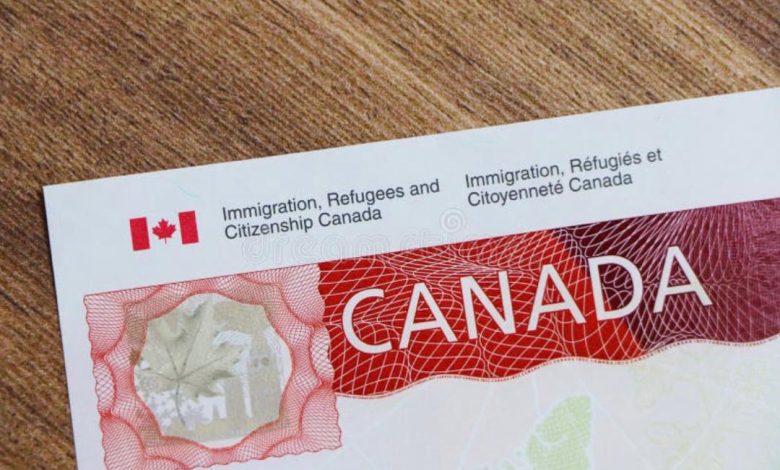 L'IRCC révise les critères d'admissibilité aux PTO familiaux