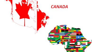 Le Canada lance sa première stratégie pour l’Afrique