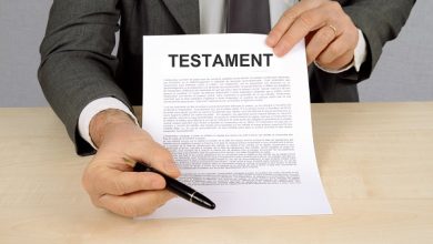 L'importance cruciale du testament au Québec : un pilier de la planification successorale et de la protection du patrimoine familial et entrepreneurial