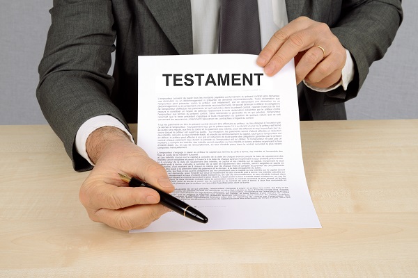 L'importance cruciale du testament au Québec : un pilier de la planification successorale et de la protection du patrimoine familial et entrepreneurial