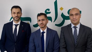 DjazairIA : L’Algérie entre dans l’ère de l’intelligence artificielle