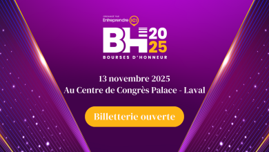 Gala édition 2025