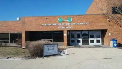Le MITT Winnipeg ferme ses portes : -55% étudiants internationaux, 14M$ perdus à cause des visas Canada 2026.