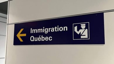 Journées Québec : le MIFI relance ses missions de recrutement à l'étranger mais prudemment