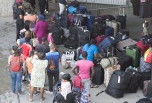 Entrée en vigueur au Canada, la loi C-12 durcit l’accès à l’asile, pourrait toucher 29 000 dossiers et élargit les pouvoirs du gouvernement fédéral.