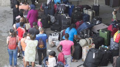 Entrée en vigueur au Canada, la loi C-12 durcit l’accès à l’asile, pourrait toucher 29 000 dossiers et élargit les pouvoirs du gouvernement fédéral.